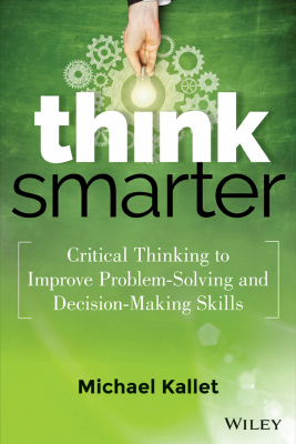 Think_Smarter__Critical_Thinking.pdf